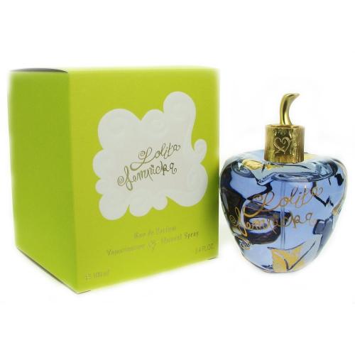 Lolita Lempicka 100ml Edp W