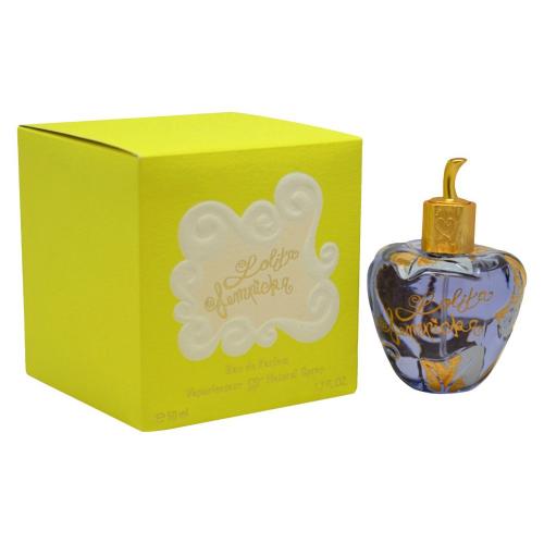 Lolita Lempicka 50ml Edp W