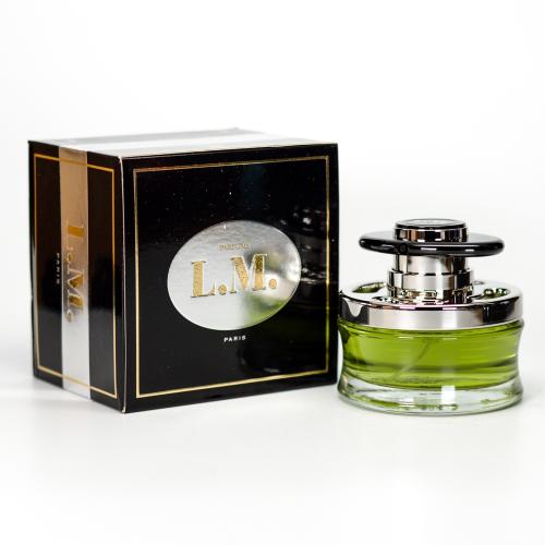 L.m.100ml edt M