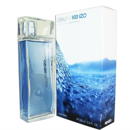 L Per Kenzo 100ml Edt w