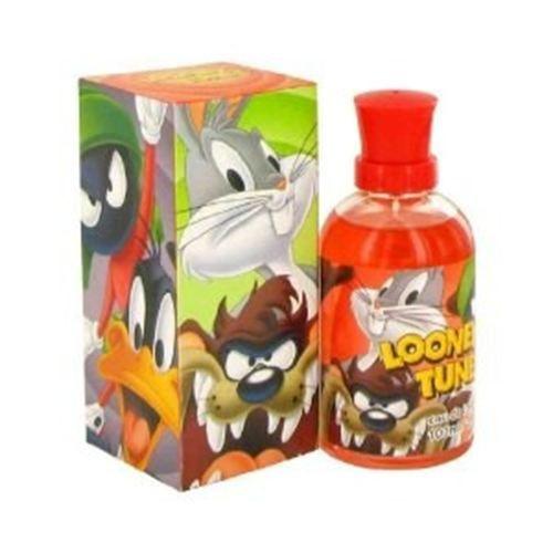 Looney Tunes 3.4oz Edt M