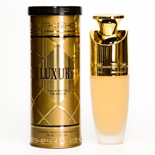 Luxury Perfumes For Women Paul Smith