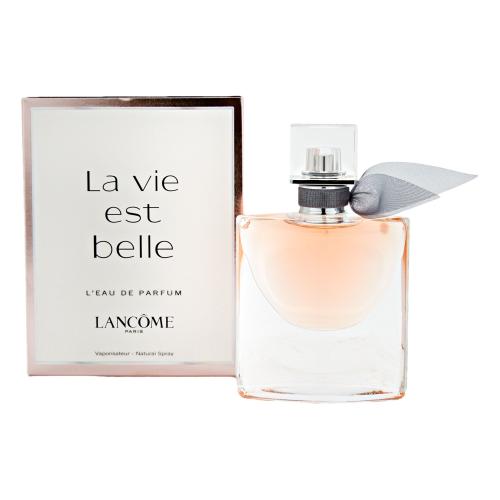 LA VIE EST BELLE 3.4OZ edp W