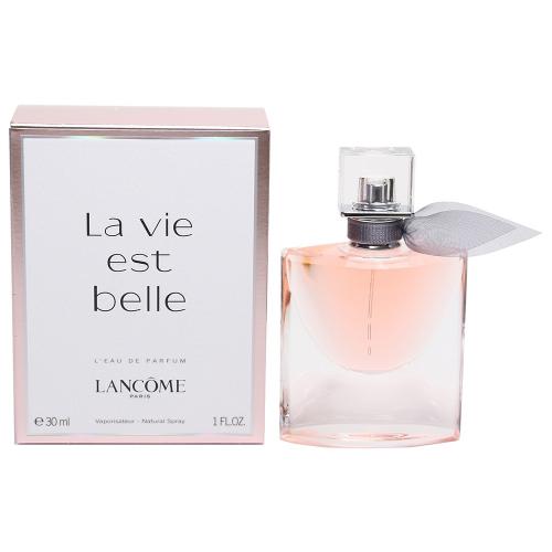 LA VIE EST BELLE 1.0OZ edp W