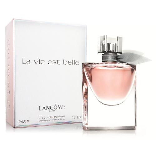 LA VIE EST BELLE 1.7OZ edp W