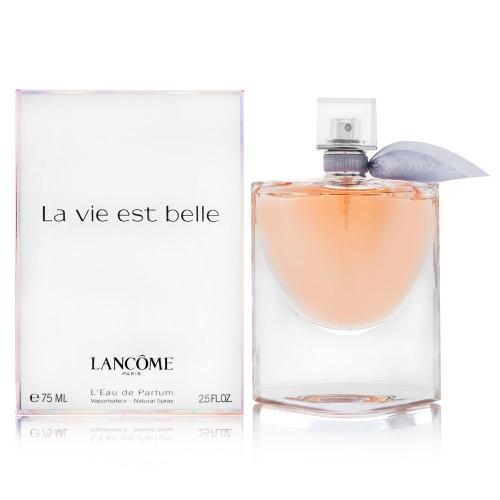 LA VIE EST BELLE 2.5OZ edp W