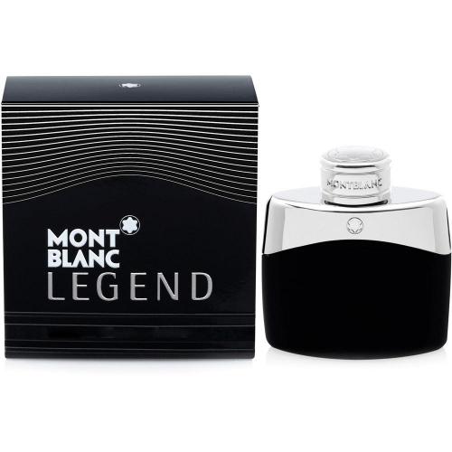 Mont Blanc Legend 1.7oz edt m