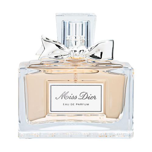 Miss Dior pink box 50ml Edp W