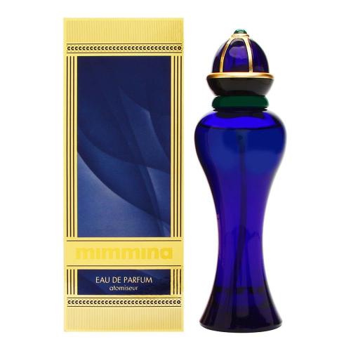 Mimmina 100ml Edp W