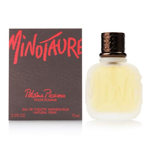 Minature 75ml Edt m