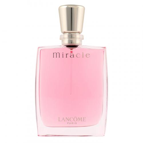 Miracle 100ml Edp W