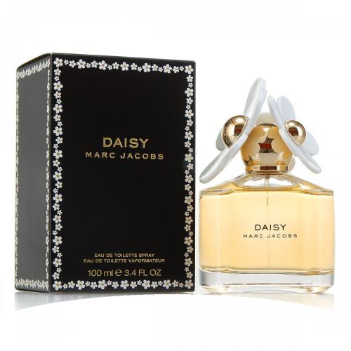 Marc Jacobs Daisy 100ml edt w