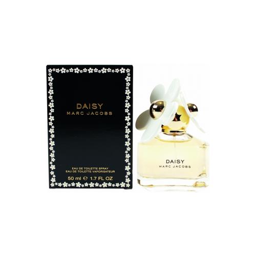 Marc Jacobs Daisy 50ml Edt W