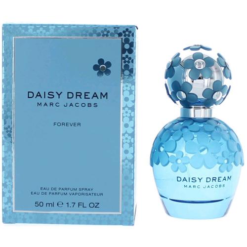 Daisy Dream 50ml Edt W