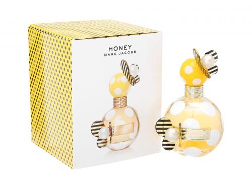 Marc J. Honey 3.4OZ EDP W