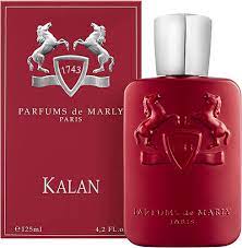 Parfums de Marly Kalan 4.2 M