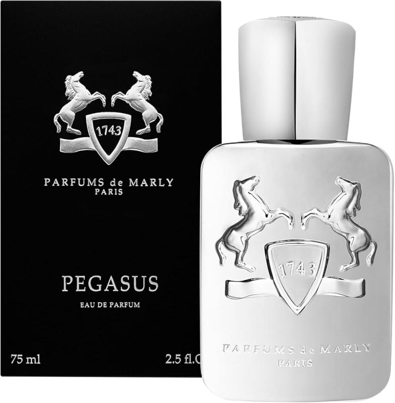 PARFUMS DE MARLY PEGASUS BY PARFUMS DE MARLY FOR MEN