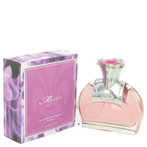 Mystere 3.4oz Edp W