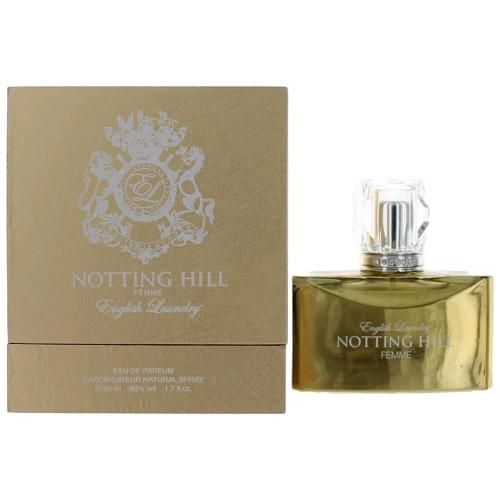 Notting Hill 1.7 oz. Edp. W