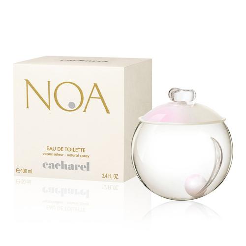 Noa By Cacharel 30Ml Edt W