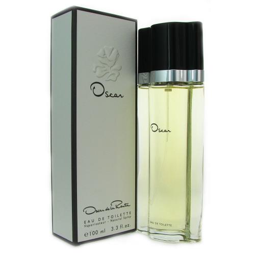 Oscer De Renta 100ml Edt w