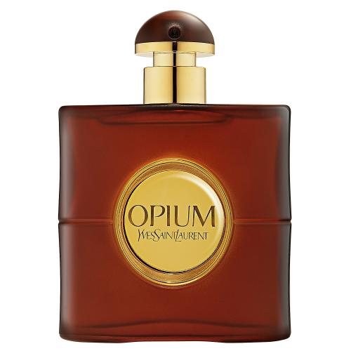 Opium 90ml Edt w