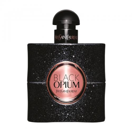 Black Opium 90ml Edp w