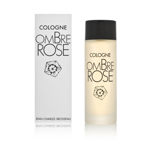 Ombre Rose 100ml Edc W