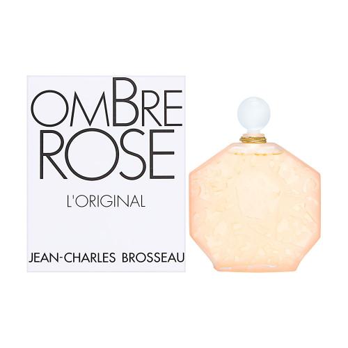 Ombre Rose 100ml Edt W