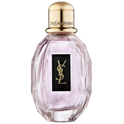 Parisienne 90ml Edp w