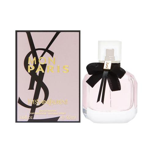 Mon Paris 1.6 oz. Edp W