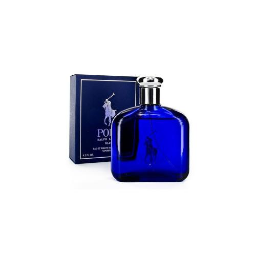 Polo Blue 125ml edt M