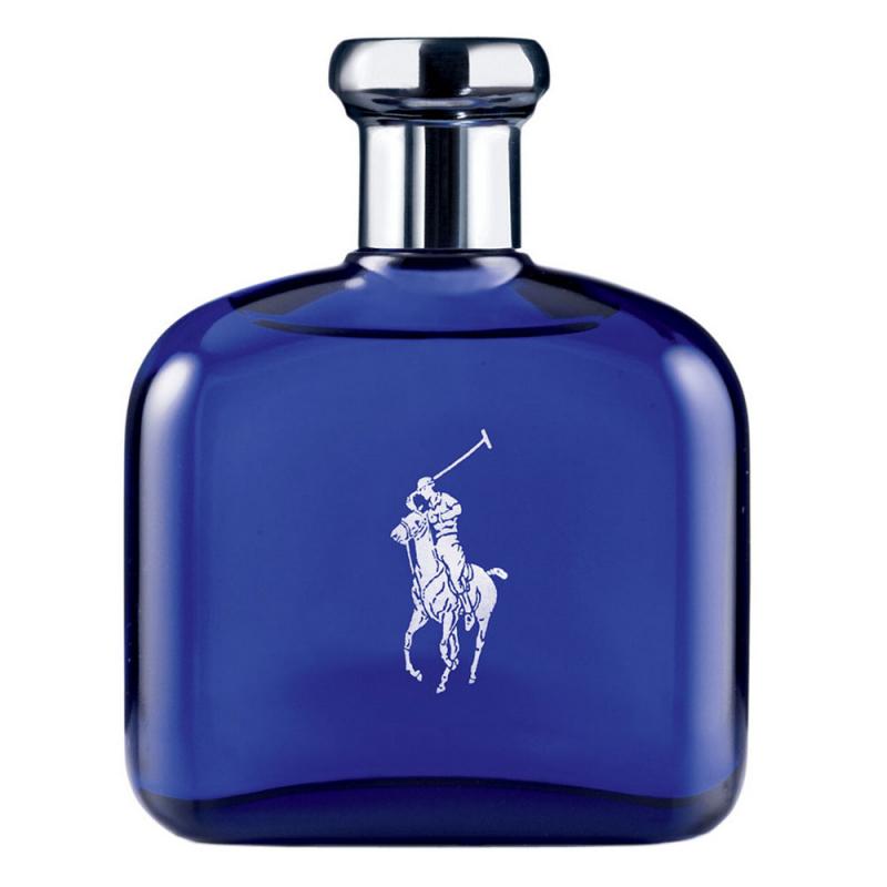 Polo Blue 125ml edp M