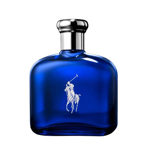 Polo Blue 75ml edt M