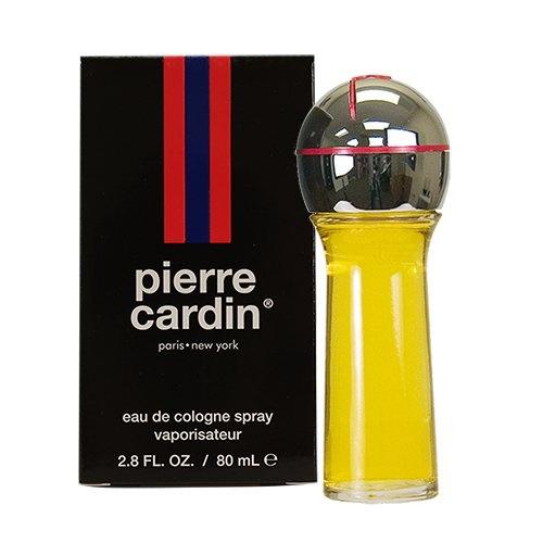 Piere Cardin 2.8oz edc M