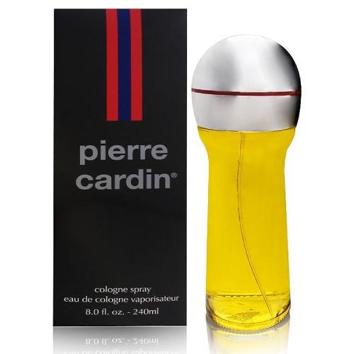 Piere Cardin 8.0oz edc M