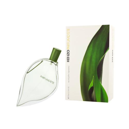 Perfume Dete 75ml Edp W