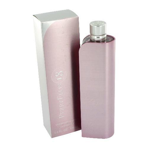 Perry 18 3.4oz Edp W