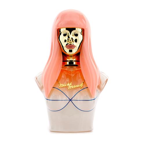 Pink Friday 3.4oz Edp w