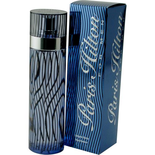 Paris Hilton 100ml Edt M