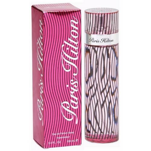 Paris Hilton 100ml Edp w