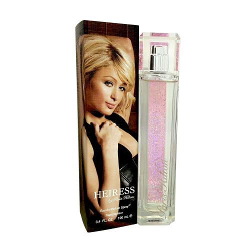 Paris Hilton Heiress 3.4 edp W