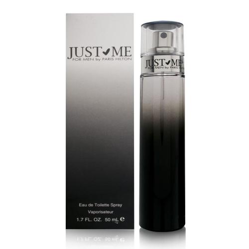 Just Me Paris Hilton 3.4 edt M