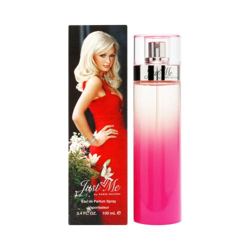 Just Me Paris Hilton 3.4 edp W