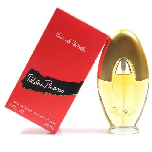 Picaso 30ml Edt w