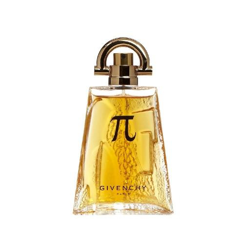 Pi By Givenchy 50ml Edt M