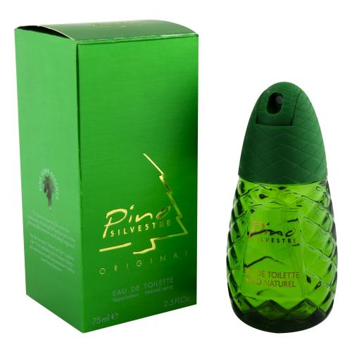 Pino 75ml Edt m