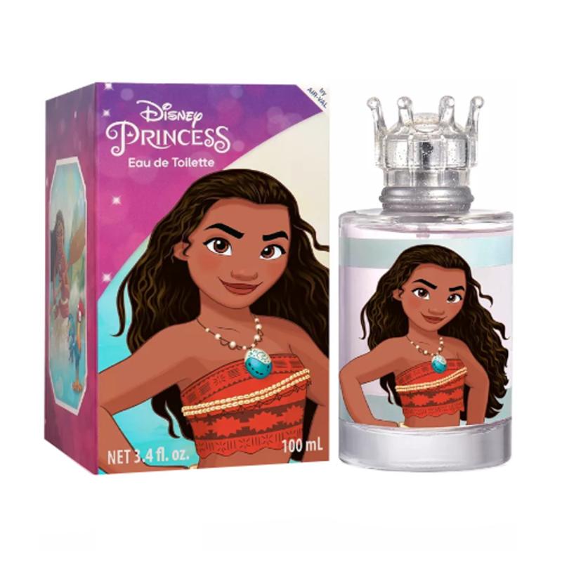 MOANA PRINCESS BY DISNEY By DISNEY For Kid