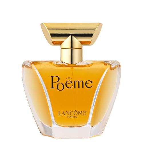 Poeme 100ml Edp W