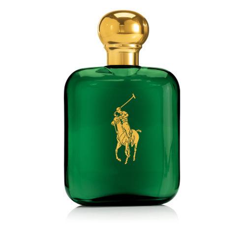 Polo 59ml Edt m